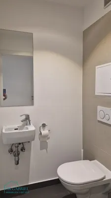 3-Zimmer-Wohnung mieten in Wien – 96,24 m², € 2.395 – Bild 16 von 21