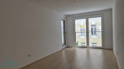 3-Zimmer-Wohnung mieten in Wien – 96,24 m², € 2.395 – Bild 13 von 21