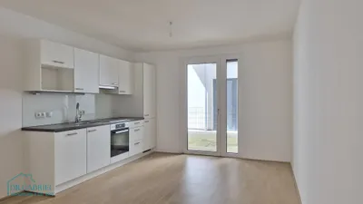 3-Zimmer-Wohnung mieten in Wien – 96,24 m², € 2.395 – Bild 6 von 21