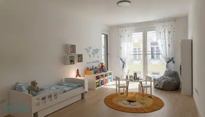 3-Zimmer-Wohnung mieten in Wien – 96,24 m², € 2.395 – Bild 12 von 21