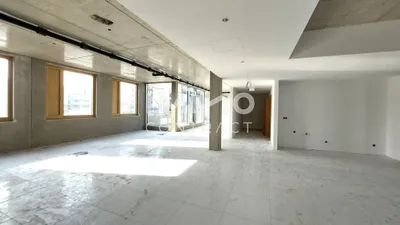 Gewerbeimmobilie mieten in Wien – 1 048 m², € 15 – Bild 4 von 9