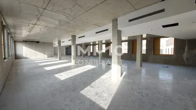 Gewerbeimmobilie mieten in Wien – 1 048 m², € 15 – Bild 2 von 9