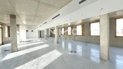 Gewerbeimmobilie mieten in Wien – 1 048 m², € 15 – Bild 6 von 9