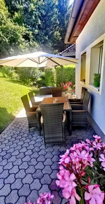 Haus kaufen in Klagenfurt Land – 80 m², € 355.000 – Bild 3 von 20