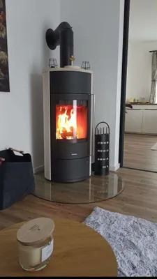 Haus kaufen in Klagenfurt Land – 80 m², € 355.000 – Bild 10 von 20