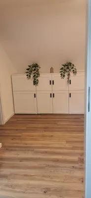 Haus kaufen in Klagenfurt Land – 80 m², € 355.000 – Bild 19 von 20
