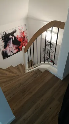 Haus kaufen in Klagenfurt Land – 80 m², € 355.000 – Bild 15 von 20