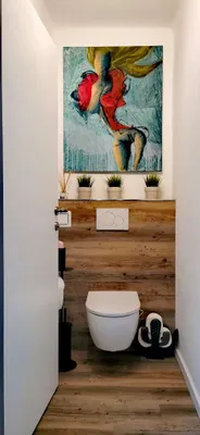 Haus kaufen in Klagenfurt Land – 80 m², € 355.000 – Bild 14 von 20