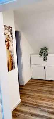 Haus kaufen in Klagenfurt Land – 80 m², € 355.000 – Bild 18 von 20