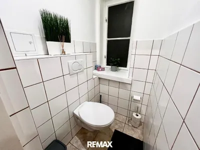 Wohnung kaufen in Wien – 393 m², € 1.460.000 – Bild 3 von 4