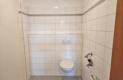 Wohnung mieten in Gmünd – 55,56 m², € 570 – Bild 5 von 12