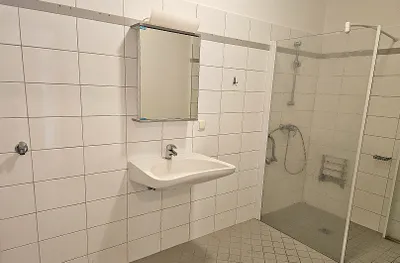 Wohnung mieten in Gmünd – 55,56 m², € 570 – Bild 4 von 12