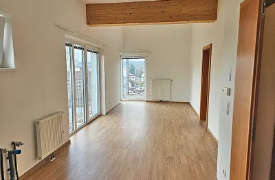 Wohnung mieten in Gmünd – 55,56 m², € 570 – Bild 9 von 12