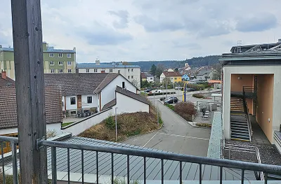 Wohnung mieten in Gmünd – 55,56 m², € 570 – Bild 10 von 12