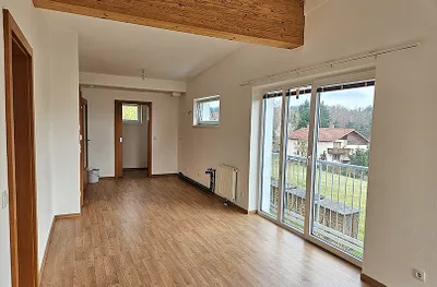 Wohnung mieten in Gmünd – 55,56 m², € 570 – Bild 8 von 12