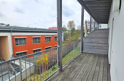 Wohnung mieten in Gmünd – 55,56 m², € 570 – Bild 12 von 12