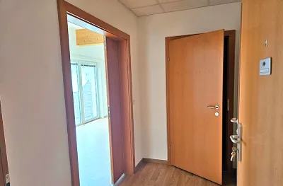 Wohnung mieten in Gmünd – 55,56 m², € 570 – Bild 6 von 12