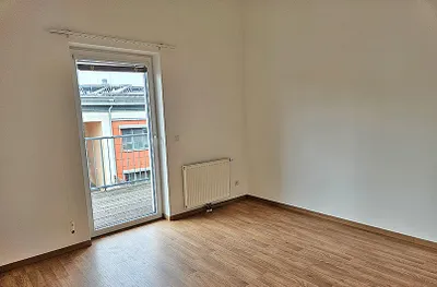 Wohnung mieten in Gmünd – 55,56 m², € 570 – Bild 7 von 12