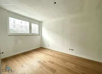 3-Zimmer-Wohnung kaufen in Wien – 64,3 m², € 307.737 – Bild 6 von 12