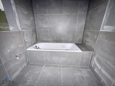 3-Zimmer-Wohnung kaufen in Wien – 64,3 m², € 307.737 – Bild 11 von 12