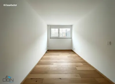 3-Zimmer-Wohnung kaufen in Wien – 64,3 m², € 307.737 – Bild 8 von 12