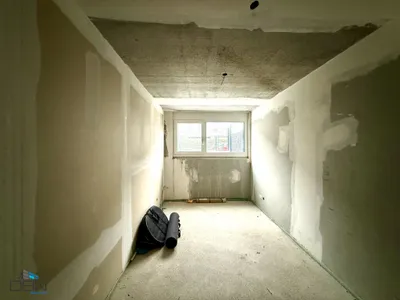 3-Zimmer-Wohnung kaufen in Wien – 64,3 m², € 307.737 – Bild 9 von 12