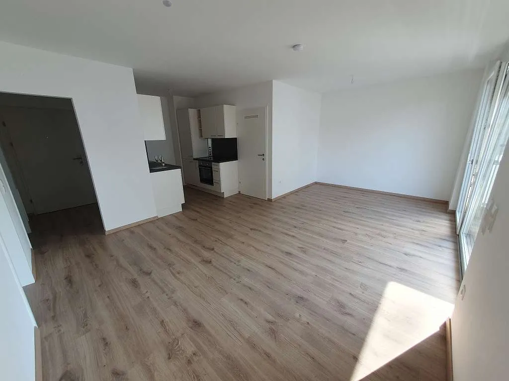 Wohnung – Korneuburg - Ansicht 2