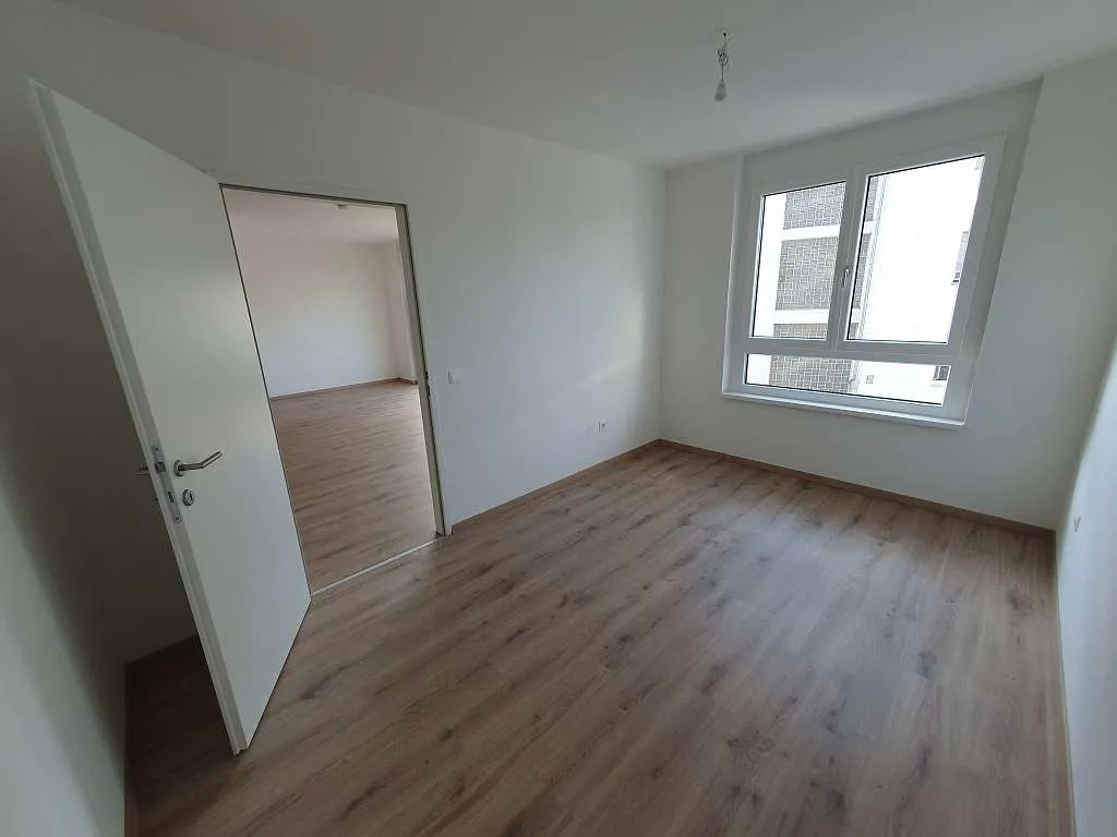 Wohnung – Korneuburg - Ansicht 3