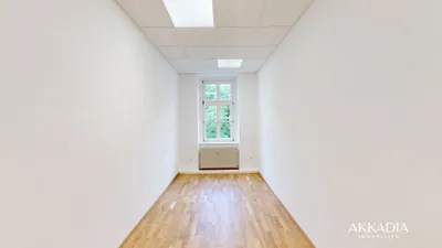 8-Zimmer-Gewerbeimmobilie mieten in Wien – 215 m², € 4.417 – Bild 16 von 23