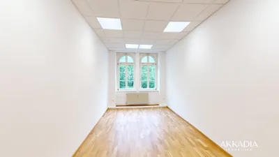 8-Zimmer-Gewerbeimmobilie mieten in Wien – 215 m², € 4.417 – Bild 19 von 23