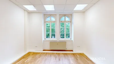 8-Zimmer-Gewerbeimmobilie mieten in Wien – 215 m², € 4.417 – Bild 18 von 23