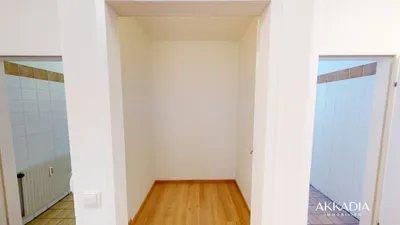 8-Zimmer-Gewerbeimmobilie mieten in Wien – 215 m², € 4.417 – Bild 9 von 23