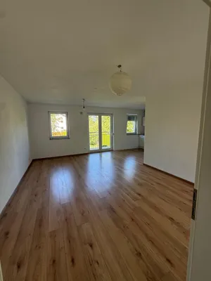 3-Zimmer-Wohnung mieten in Braunau am Inn – 70 m², € 871 – Bild 1 von 13