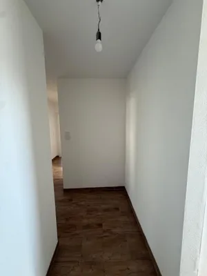 3-Zimmer-Wohnung mieten in Braunau am Inn – 70 m², € 871 – Bild 8 von 13