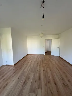 3-Zimmer-Wohnung mieten in Braunau am Inn – 70 m², € 871 – Bild 6 von 13