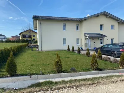 3-Zimmer-Wohnung mieten in Braunau am Inn – 70 m², € 871 – Bild 11 von 13