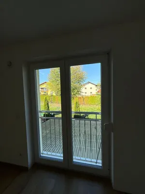 3-Zimmer-Wohnung mieten in Braunau am Inn – 70 m², € 871 – Bild 5 von 13