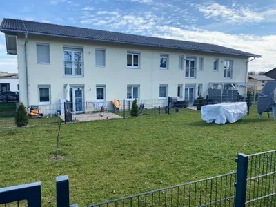 3-Zimmer-Wohnung mieten in Braunau am Inn – 70 m², € 871 – Bild 12 von 13