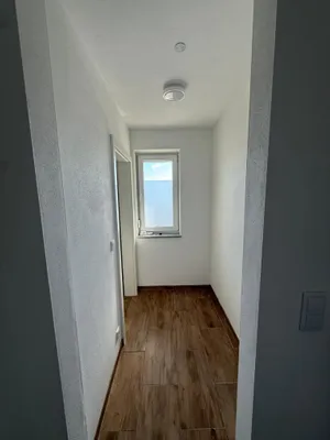 3-Zimmer-Wohnung mieten in Braunau am Inn – 70 m², € 871 – Bild 9 von 13