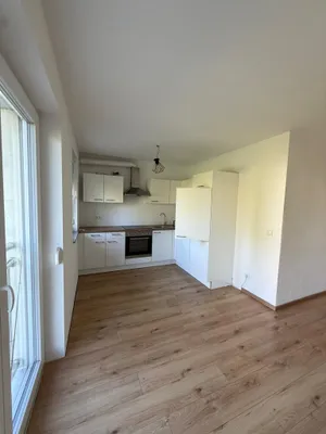 3-Zimmer-Wohnung mieten in Braunau am Inn – 70 m², € 871 – Bild 7 von 13