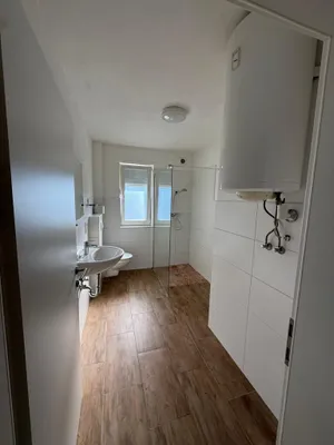 3-Zimmer-Wohnung mieten in Braunau am Inn – 70 m², € 871 – Bild 4 von 13
