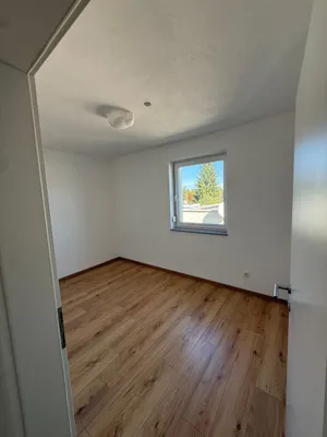 3-Zimmer-Wohnung mieten in Braunau am Inn – 70 m², € 871 – Bild 2 von 13