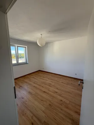 3-Zimmer-Wohnung mieten in Braunau am Inn – 70 m², € 871 – Bild 3 von 13