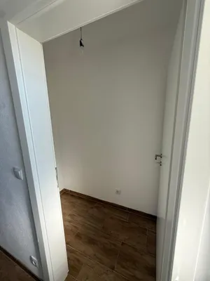 3-Zimmer-Wohnung mieten in Braunau am Inn – 70 m², € 871 – Bild 10 von 13
