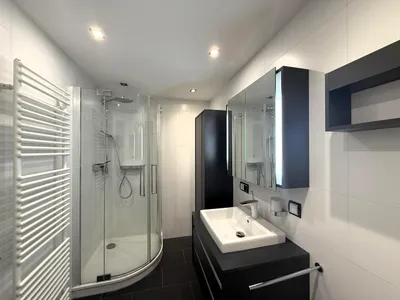 2-Zimmer-Wohnung mieten in Wien – 51,53 m², € 1.239 – Bild 8 von 34