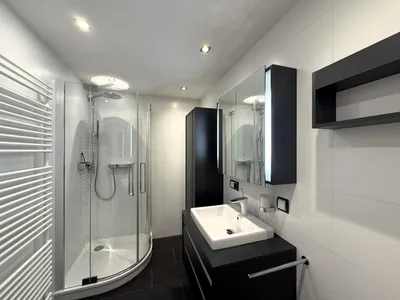 2-Zimmer-Wohnung mieten in Wien – 51,53 m², € 1.239 – Bild 6 von 34