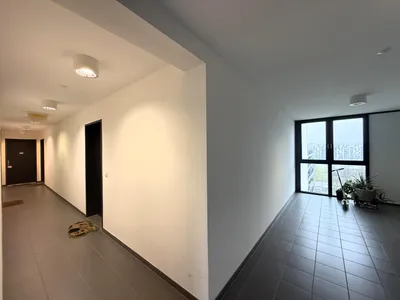 2-Zimmer-Wohnung mieten in Wien – 51,53 m², € 1.239 – Bild 27 von 34