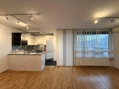 2-Zimmer-Wohnung mieten in Wien – 51,53 m², € 1.239 – Bild 26 von 34