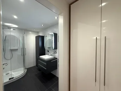 2-Zimmer-Wohnung mieten in Wien – 51,53 m², € 1.239 – Bild 5 von 34