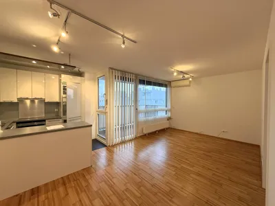 2-Zimmer-Wohnung mieten in Wien – 51,53 m², € 1.239 – Bild 15 von 34